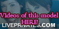 AnnaGray PRIVATE